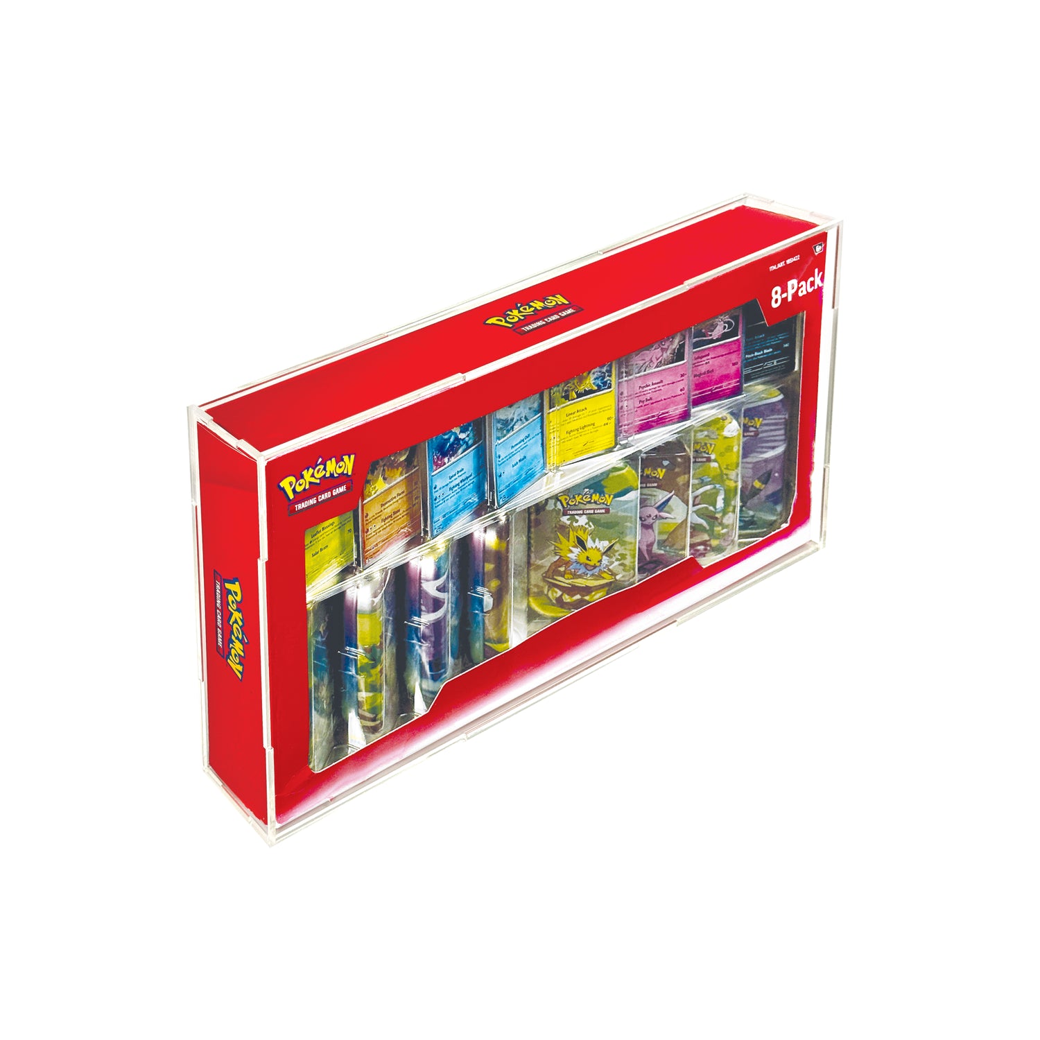 most valuable pokemon cards in sword and shield brilliant stars Top 30 SWSH BRILLIANT STARS Pokemon cards #pokemon #pokemoncards #pokemontcg
