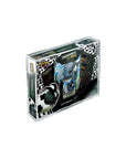 Acrylic Display Case for Champion's Path Collection Dubwool V