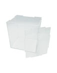 Acrylic Display Case for Pokemon Premier Deck Holder Collection Dragonite VSTAR