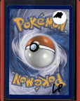Primal Groudon EX (Omega) Holofoil Ultra Rare XY - Primal Clash 86/160 LP