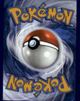 Oshawott (Master Ball Pattern) Common SV: White Flare 021/086 NM
