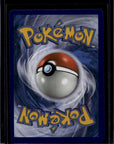 Mewtwo EX (Full Art) Holofoil Ultra Rare XY - Evolutions 103/108 NM