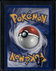 Entei Reverse Holofoil Promo WoTC Promo 34/53 LP