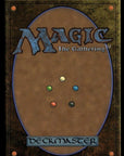 Yavimaya, Cradle of Growth Commander: Modern Horizons 3 409 NM
