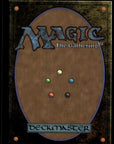 Reliquary Tower (7104) Foil R Secret Lair Drop Series 7104 NM