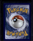 Shining Magikarp Holofoil Celebrations: Classic Collection 66/64 NM