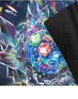 NEW Pokemon Terapagos Ex Playmat Premium Collection TCG Art Mat UPC