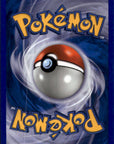 Venusaur Rare POP Series 2 006/017 NM