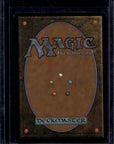 Stomping Ground R Ravnica Allegiance 259 NM