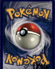 Zapdos Unlimited Holofoil Holo Rare Base Set (Shadowless) 016/102 DMG