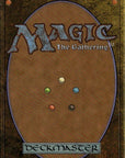 Hallowed Fountain Foil Ravnica Allegiance 251 NM