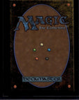 Inventors' Fair (0021) (Borderless) M Edge of Eternities: Stellar Sights 21 NM