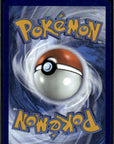 Team Rocket's Mewtwo ex - Ultra Rare SV10: Destined Rivals 213/182 NM