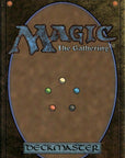 Icetill Explorer Edge of Eternities 192 NM