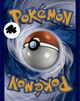 M Sharpedo EX - XY200a Holofoil Promo Alternate Art Promos NM