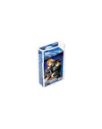 Acrylic Display Case for Union Arena Starter Deck