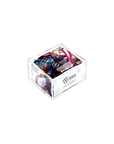 Acrylic Display Case for Gundam Booster Box