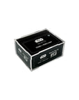 Acrylic Display Case for Star Wars Weekly Play Kit