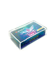 Acrylic Display Case for MTG Set/ 30 Pack Play Booster Box