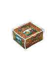 Acrylic Display Case for Sorcery Contested Realm Arthurian Legends Booster Box