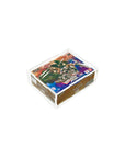 Acrylic Display Case for Union Arena Booster Box