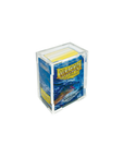 Acrylic Display Case for Dragon Shield Card Sleeve Boxes