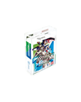 Acrylic Display Case for Gundam Starter Deck