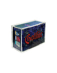 Acrylic Display Case for Sorcery Gothic Booster Box