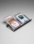 Card Display Stands β Maximize Your Showcase