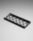 Card Display Stands β Maximize Your Showcase