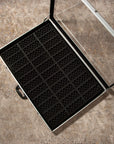 Card Display Stands β Maximize Your Showcase