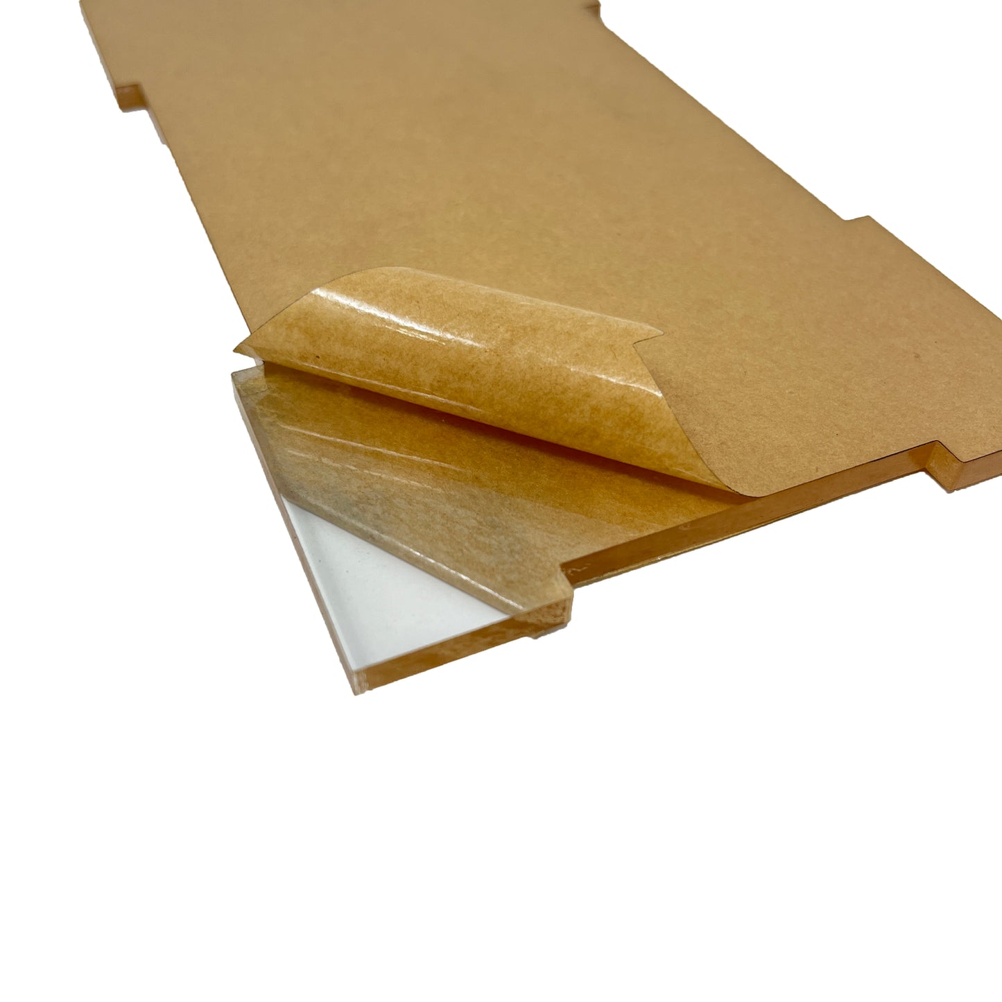 Acrylic Framing Display Case for Pokemon High Class VSTAR Universe Booster Box