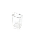 Acrylic Display Case for Riftbound Spiritforged Pre-Rift Kit