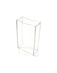 Acrylic Display Case for One Piece ST-21