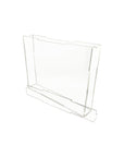 Acrylic Display Case for Champion's Path Collection Dubwool V