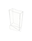 Acrylic Display Case for Lorcana Palace Heist