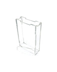 Acrylic Display Case for Yu-Gi-Oh! Starter/Small Structure Deck