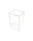 Acrylic Display Case for MTG Foundations Starter Collection