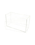 Acrylic Display Case for Pokémon Prismatic Evolutions Sam's Club Bundle