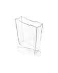 Acrylic Display Case for Star Wars 2024 Convention