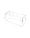 Acrylic Display Case for Pokémon Center Japanese Special Box