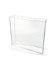 Acrylic Display Case for Lorcana Gateway