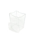 Acrylic Display Case for Yu-Gi-Oh Legendary Duelists