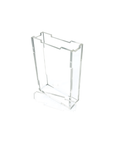 Acrylic Display Case for Disney Lorcana Starter Deck