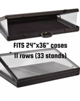 Card Display Stands β Maximize Your Showcase