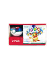 Acrylic Display Case for Pokémon Prismatic Evolutions Sam's Club Bundle