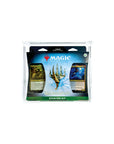 Acrylic Display Case for MTG Two Player Starter Kit