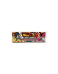 Acrylic Display Case for Dragon Ball Special Anniversary Box