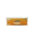 Press Fit Acrylic Display Case for One Piece PRB-01