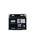 Acrylic Display Case for Star Wars Unlimited Gift Box